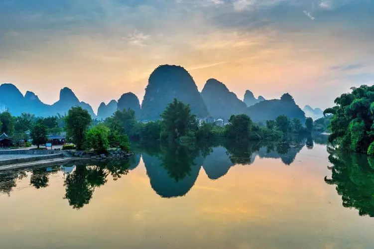 智能高效网络化